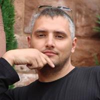 Отзыв от Константин - Visa DTV