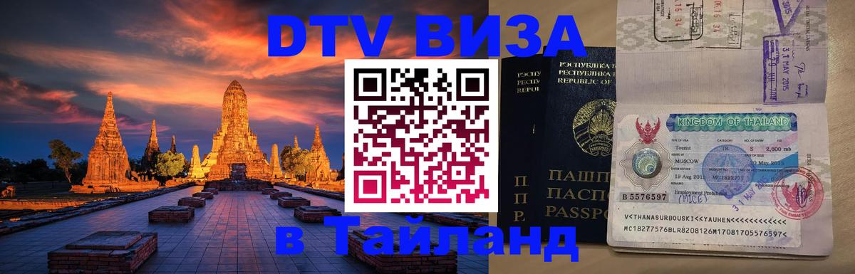 Сколько стоит DTV виза — актуальные цены, оформление даже без документов - 